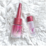 「【LINE美容カウンセリング投稿】美容のプロからお手入れのコツが聞ける★LINE美容カウンセリング投稿モニター10名大募集！」の画像、株式会社ビューティ・ミッションのモニター・サンプル企画