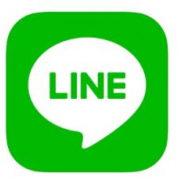 「【LINEビデオ通話で美容相談投稿】美肌への近道、お伝えします！LINEビデオ通話カウンセリング投稿モニター最大10名募集」の画像、株式会社ビューティ・ミッションのモニター・サンプル企画