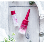 「【Instagram投稿不要】★美容液まるごと1本付き★LINE美容カウンセリングをしてインタビューに答えてくれる方4名募集！」の画像、株式会社ビューティ・ミッションのモニター・サンプル企画