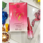 「【LINE美容カウンセリング投稿】美容のプロからお手入れのコツが聞ける★LINE美容カウンセリング投稿モニター10名大募集！」の画像、株式会社ビューティ・ミッションのモニター・サンプル企画