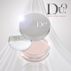 DUO/メイク崩れ、テカリ阻止で1日中仕上がりキープ！エイジングケア3Dパウダー/モニター・サンプル企画