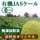 通販原料屋 栄養豊富なケール青汁で体をリセット！ケール粉末たっぷり105ｇ！/モニター・サンプル企画