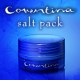 日本初！加圧パック「コヴェンティーナ・ソルトパック」現品お渡しモニター！第２弾/モニター・サンプル企画