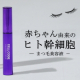 イベント「《新発売記念★100名様大募集》目ヂカラUP⁉赤ちゃん由来のヒト幹細胞を配合した高保湿まつ毛美容液♪」の画像
