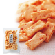 イベント「もち吉★ピリ辛の明太子の旨みと海老の風味が楽しめる★【めんたいあられ えび味】15名様！」の画像