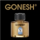 火を使わない空間芳香剤【GONESH リキッドエアフレッシュナーNo.8】本品！/モニター・サンプル企画