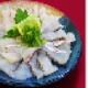 味抜群の宇和海のゆらの鯛を使った鯛しゃぶしゃぶをお届けします/モニター・サンプル企画