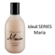 ideal SERIES Maria ハイクラスシャンプー　モニター募集/モニター・サンプル企画