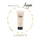 【GARDEN発】サロンクオリティの『Angee』スペシャルトリートメント/モニター・サンプル企画