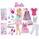 ◆◇バービーのドレスをデザインしてね◇◆　～動画モニターを募集～/モニター・サンプル企画