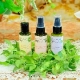 【オーガニック化粧品Grange】植萃スキンケアトラベルセットモニター５名様/モニター・サンプル企画