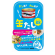 【扶桑社】『カン単! カン動! 缶たしレシピ８８』（マルハニチロ缶たし部/監修）/モニター・サンプル企画