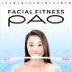 イベント「新商品★FACIAL FITNESS　PAO(パオ)で素敵な笑顔に！！」の画像