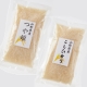 イベント「阿部助次作&rdquo;コシヒカリ&rdquo;、&rdquo;つや姫&rdquo;各5名、合計10名モニター募集」の画像