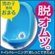 イベント「脱オムツ宣言させたいキッズモニターさん募集！男の子用おまるでトイレトレーニング★」の画像