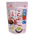 【飲用はもちろん料理にも！熱中症対策にもなる『減塩梅こんぶ茶』の使い方を広げてくれるモニター150名様大募集！】/モニター・サンプル企画