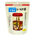 【飲用はもちろん料理にも！『玉露園しいたけ茶』（30g）の使い方を広げてくれるモニター150名様大募集！】/モニター・サンプル企画