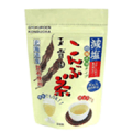 【飲用はもちろん、料理にも！『減塩こんぶ茶』の新しい使い方を広げてくれるモニター150名様大募集！】/モニター・サンプル企画
