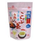 【飲用はもちろん料理にも！熱中症対策にもなる『減塩梅こんぶ茶』の使い方を広げてくれるモニター150名様大募集！】