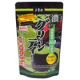 イベント「【濃い抹茶味がおいしい『濃いグリーンティー』モニター200名様大募集！】」の画像