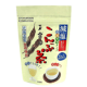 【飲用はもちろん、料理にも！『減塩こんぶ茶』の新しい使い方を広げてくれるモニター150名様大募集！】
