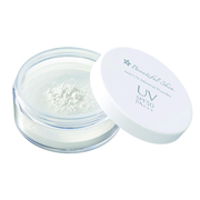 「【全身使える】日焼け止めパウダーのモニター募集！」の画像、株式会社スキンキュア・ラボのモニター・サンプル企画