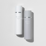 「【濃密泡を衝撃体感！】新発売の泡洗顔を使った動画を大募集！」の画像、株式会社スキンキュア・ラボのモニター・サンプル企画