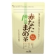 イベント「【うるおいの里】発売前「ブレスケア・サポート茶」口臭を元から断ちたい方大募集！」の画像