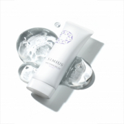 「【シミ・エイジングケアに】SIMIUSのインスタ投稿モニター30名様募集！」の画像、株式会社メビウス製薬のモニター・サンプル企画