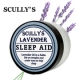 【SCULLY'S】ラベンダー スリーピングクリーム10名募集♪/モニター・サンプル企画
