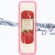【pacifica】クリムゾンコウワイ ハンドサニタイザー30名募集♪/モニター・サンプル企画