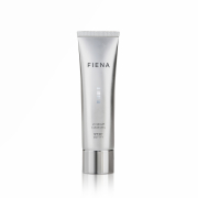 「【新商品】Instagramフォローで参加！<新ブランド>日やけ止め美容液を是非お試しください！」の画像、株式会社サンライズジャパンのモニター・サンプル企画