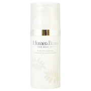 「ワン・ステップケアの贅沢な美容液ジェル「ワンリッチゲル」☆現品20名様☆」の画像、株式会社サンライズジャパンのモニター・サンプル企画