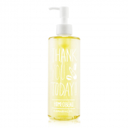 「【インスタフォローで参加！】エステサロン品質。洗えば洗うほど美しくなるクレンジングオイル！現品10名様にプレゼント」の画像、株式会社サンライズジャパンのモニター・サンプル企画