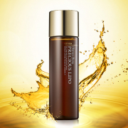 「【新製品】待望のエイジングケア化粧水！驚きの浸透力でうるおいと透明感を。」の画像、株式会社サンライズジャパンのモニター・サンプル企画