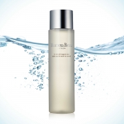 「【38歳以上女性限定イベント♪顔出しモデル大募集!】フラーレン配合！エステサロン向けプロ用 高保湿化粧水」の画像、株式会社サンライズジャパンのモニター・サンプル企画