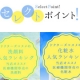 イベント「【今年注目のドクターズコスメ】2013年度に注目されたコスメをチェック！」の画像