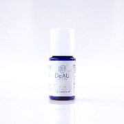 「【50名★】ピーリング美容液のモニター様募集中！美容系口コミサイト登録者大歓迎♪」の画像、株式会社エクセレントメディカルのモニター・サンプル企画