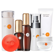 「カクテルビタミンの力でふっくら肌に！ ドクターケイ　トライアルセット」の画像、株式会社エクセレントメディカルのモニター・サンプル企画