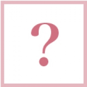 「【仮想ショッピング】気になる商品BEST3を紹介 &rArr;10名さまが○○○をゲット！」の画像、株式会社エクセレントメディカルのモニター・サンプル企画