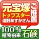イベント「元宝塚トップスター遠野あすかさん★応援キャンペーン♪保湿美容石鹸「ラナキラ」」の画像