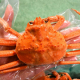 イベント「【お顔出し写真・年齢出し募集】【訳あり】北海道産本ズワイガニ姿2kg」の画像