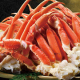 イベント「【お顔出し写真・年齢出し募集】大盛 本ズワイガニ脚 1.0kg」の画像