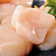 「オホーツク産！【訳ありホタテ（生食可） 】お試しモニター大募集♪」の画像、株式会社アクセルクリエィションのモニター・サンプル企画