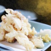 「【お顔出し写真・年齢出し募集】 国内製造 そのままおいしい塩いか天1kg」の画像、株式会社アクセルクリエィションのモニター・サンプル企画