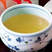 「【お顔出し写真・年齢出し募集】美味健笑倶楽部 日本造りの乳酸菌」の画像、株式会社アクセルクリエィションのモニター・サンプル企画