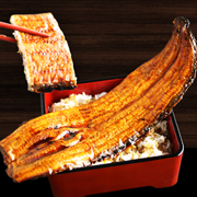 「【お顔出し写真募集】うなぎ蒲焼190gお試しモニター大募集」の画像、株式会社アクセルクリエィションのモニター・サンプル企画