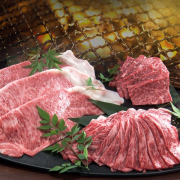 「【お顔出し写真・年齢出し募集】谷口ファーム厳選　ふらの和牛の贅沢焼肉セット」の画像、株式会社アクセルクリエィションのモニター・サンプル企画