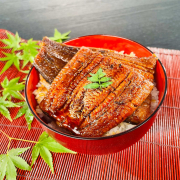 「【お顔出し写真・年齢出し募集】国産鰻 満腹セット」の画像、株式会社アクセルクリエィションのモニター・サンプル企画