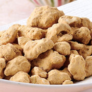 「【お顔出し写真・年齢出し募集】きなこくるみモニター大募集」の画像、株式会社アクセルクリエィションのモニター・サンプル企画